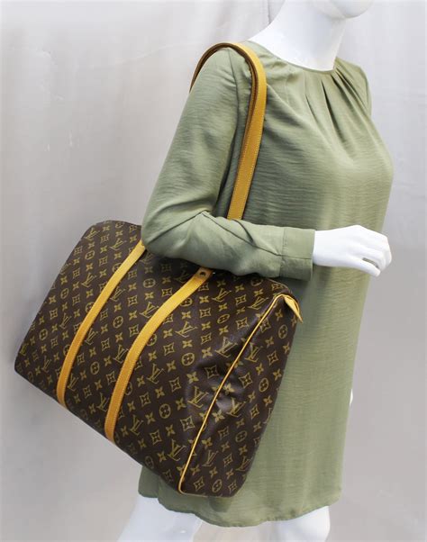 louis vuitton flanerie 45.